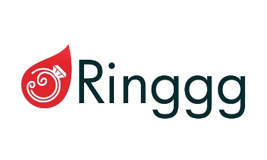 Ringgg.com